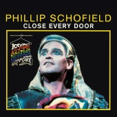 Andrew Lloyd Webber & Phillip Schofield & "Joseph And The Amazing Technicolor Dreamcoat" 1992 London Cast - Close Every Door [Music From 