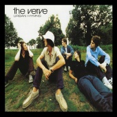 The Verve - Urban Hymns [Deluxe / Remastered 2016]