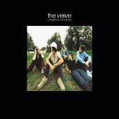 The Verve - Urban Hymns [Super Deluxe / Remastered 2016]