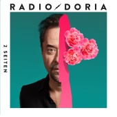 Radio Doria - 2 Seiten [Deluxe Version]