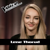 Lene Thorud - Addicted To You