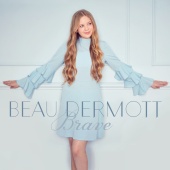 Beau Dermott - Brave