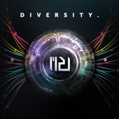 M2u - Diversity.