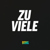 BSMG - Zu viele (feat. Fonz)