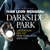 Darkside Park - 01: Interview mit Ed