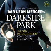 Darkside Park - 06: In den Jagdgründen