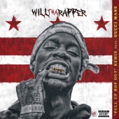 WillThaRapper - Pull Up Hop Out (feat. Gucci Mane) [Remix]