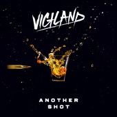Vigiland - Another Shot