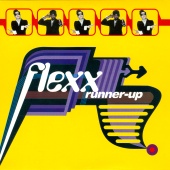 Flexx - Runner Up