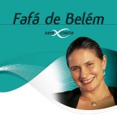 Fafá de Belém - Fafá de Belém Sem Limite