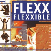 Flexx - Flexxible