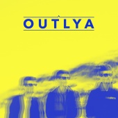 OUTLYA - Heaven
