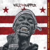 WillThaRapper - Pull Up Hop Out (feat. Gucci Mane) [Remix]