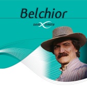 Belchior - Belchior Sem Limite