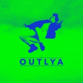 OUTLYA - Higher