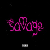 Tia London - Savage