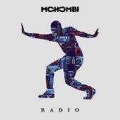 Mohombi - Radio