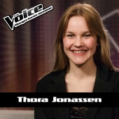 Thora Jonassen - One Last Time