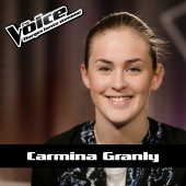 Carmina Granly - Her