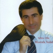 Mustafa Xalid - Sebra Dila
