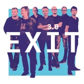 Exit - 3.0