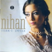 Nihan - Terk-i Diyar