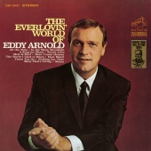 Eddy Arnold - The Everlovin' World Of Eddy Arnold