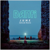 Banfi - June [Jakwob Remix]