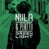 Niila & Perttu - Green Light