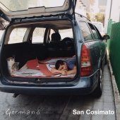 Germanò - San Cosimato