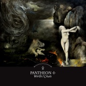 Pantheon-I - Worlds I Create