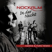Nockalm Quintett - In der Nacht [Harris & Ford Remix]