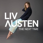 Liv Austen - The Next Time