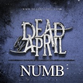 Dead by April - Numb