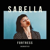 Sabella - Fortress [Acoustic]