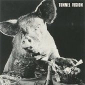 Kae Tempest - Tunnel Vision