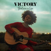 Victory - Believe In Love