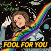 Snoh Aalegra - Fool For You