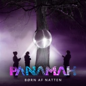 Panamah - Børn Af Natten [Remixed]