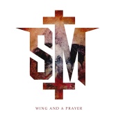 Savage Messiah - Wing and a Prayer