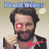 Peach Weber - Tüppisch...!