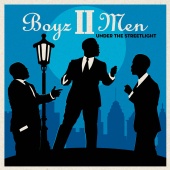 Boyz II Men - A Thousand Miles Away