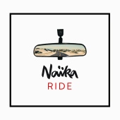 Naïka - Ride