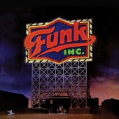 Funk Inc. - Funk, Inc.