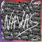 NAWAS - Trouble