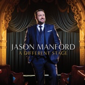 Jason Manford - On The Street Where You Live [From 