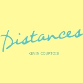 Kevin Courtois - Distances