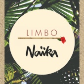 Naïka - Limbo