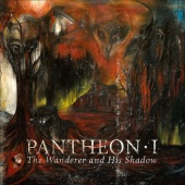 Pantheon-I - The Wanderer And His Shadow