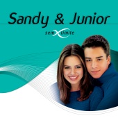 Sandy e Junior - Sandy & Junior Sem Limite